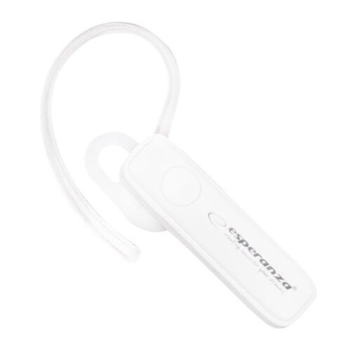 Esperanza Java Headphones