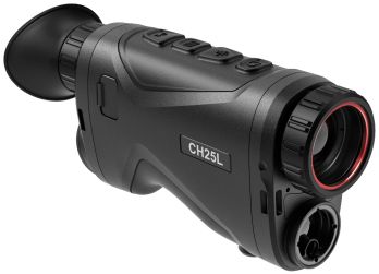 HIKMICRO Condor CH25L Thermal Vision Monocular