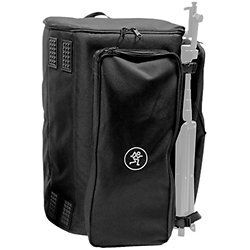 Mackie ShowBox-Bag