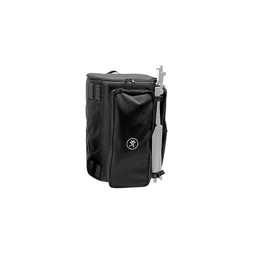 Mackie ShowBox-Bolsa
