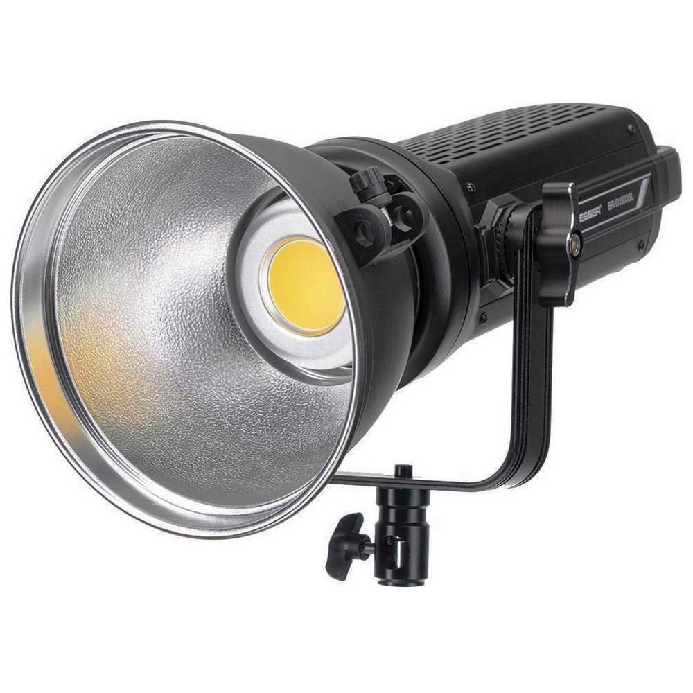 Bresser LED Projector BR D3500 (Size: 3500 Lumens, Color: N/A, Capacity: N/A)