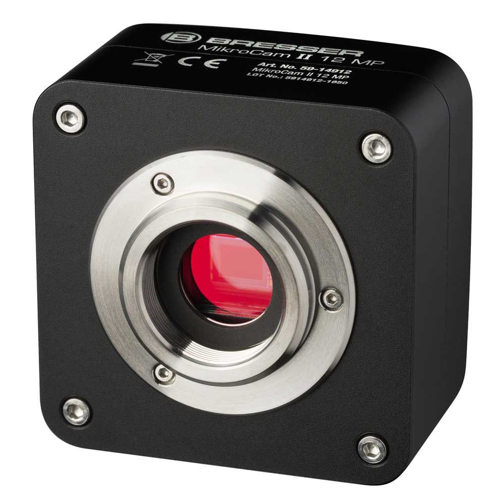 Bresser Micro Camera Ocular 5914912