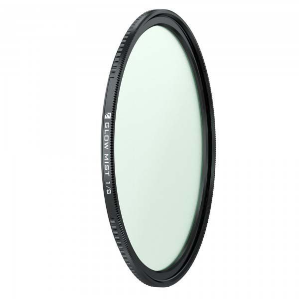 Freewell Magnetic Lens Filter for DSLR & DSLM - 112mm GL1-8