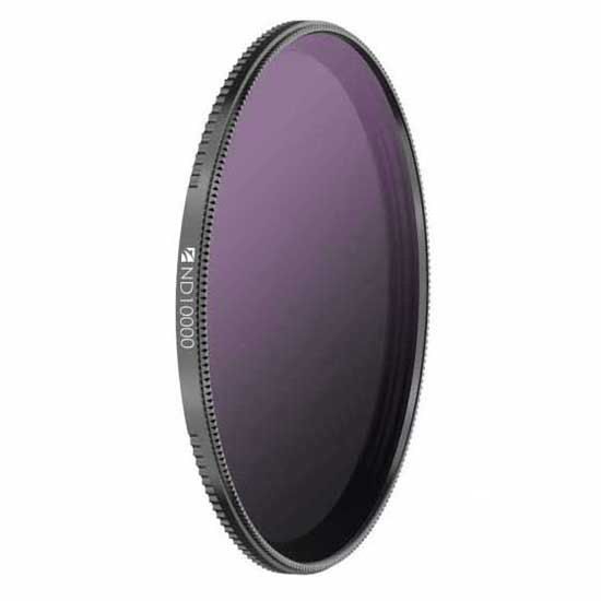 Freewell Magnetic Filter for DSLR & DSLM (FW 62 ND10000, FW 67 ND10000)