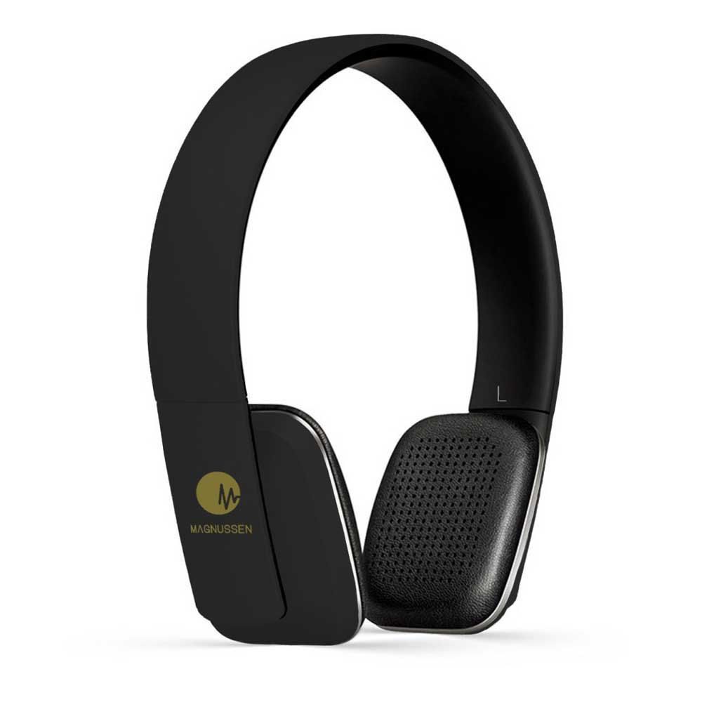 Magnussen Bluetooth Headphones HB1000104
