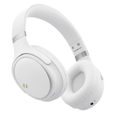Auriculares Havit H630BT PRO inalámbricos y con cable