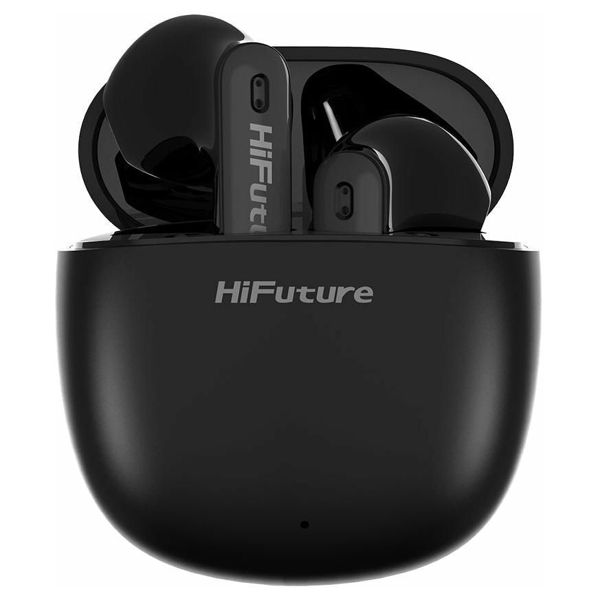 HiFuture ColorBuds2 Wireless Headphones