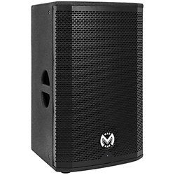 Mac Mah AS Pro 12 (Size: 12, Color: N/A, Capacity: N/A)