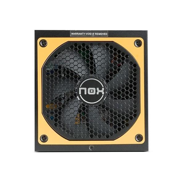 Alimentation Nox Urano TX 850W 80+ Bronze