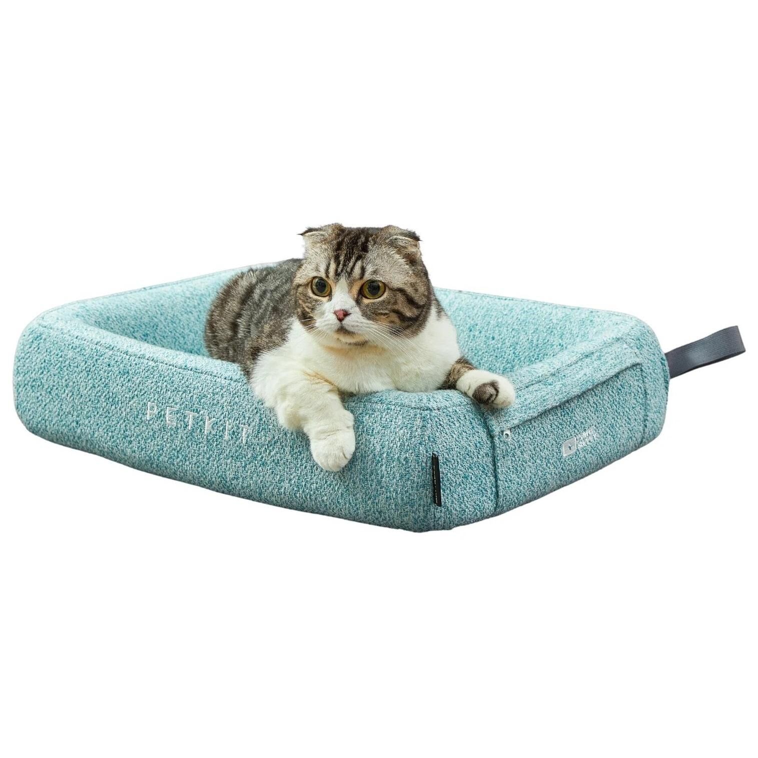 PETKIT Four - M Pet Mat