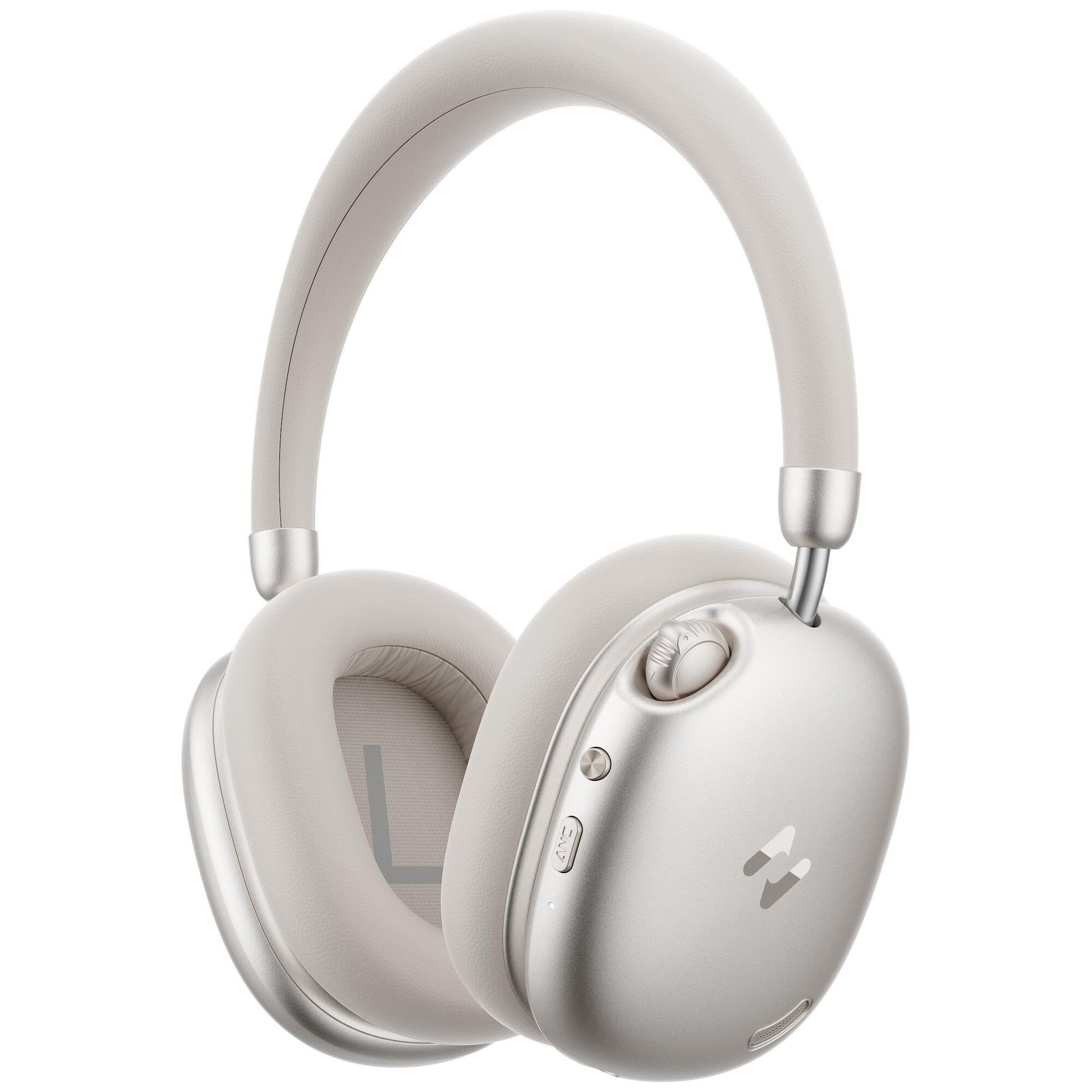 Havit H670BT Wireless & Wired Gaming Headset