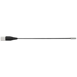Shure UA703 Headphones