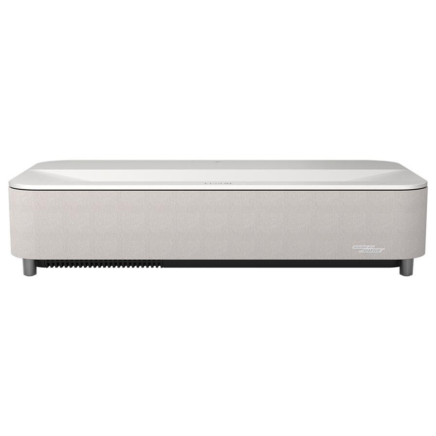 Epson Lifestudio Grand Plus EH-LS970W - 4K 3LCD Projector