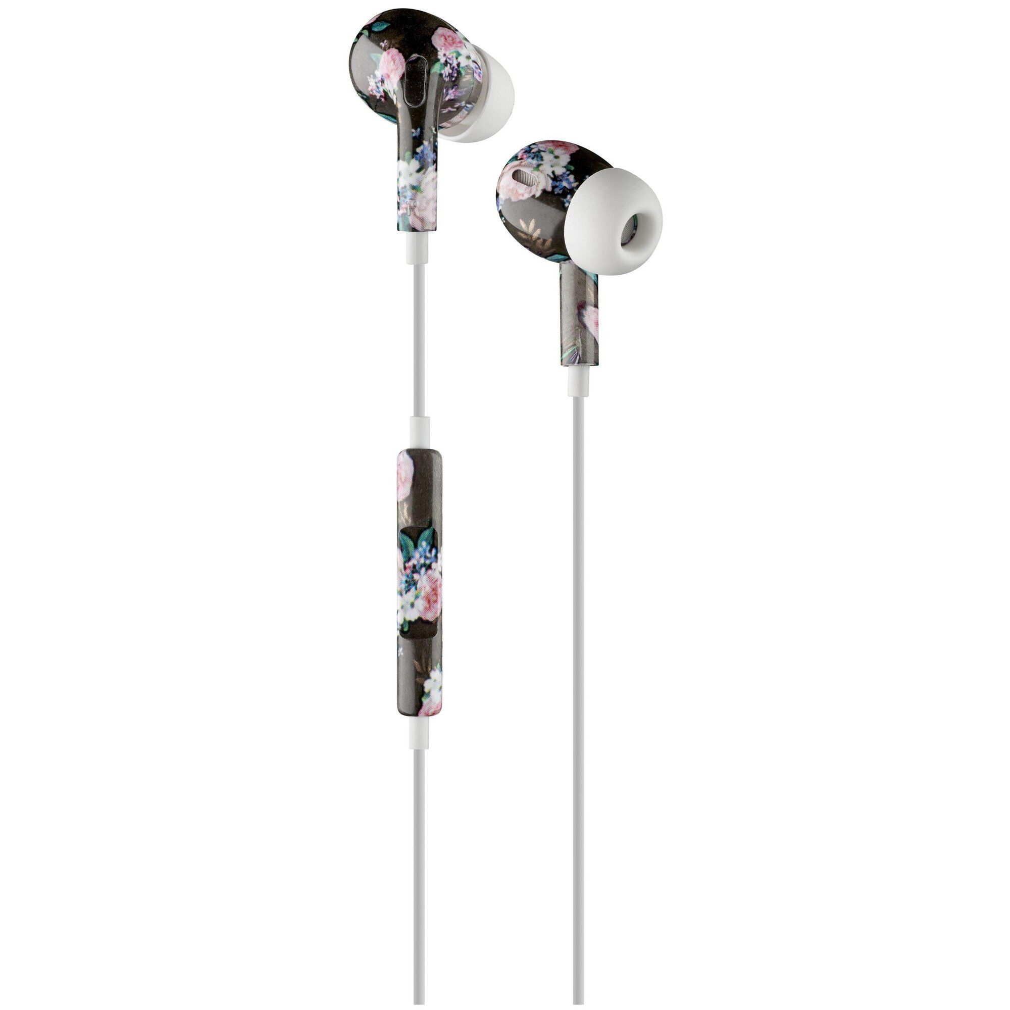 Music Sound Fantasy In-Ear Headphones