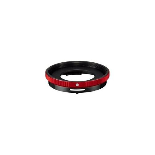 Om System CLA-T01 Lens Filter Adapter Ring for TG6, TG7