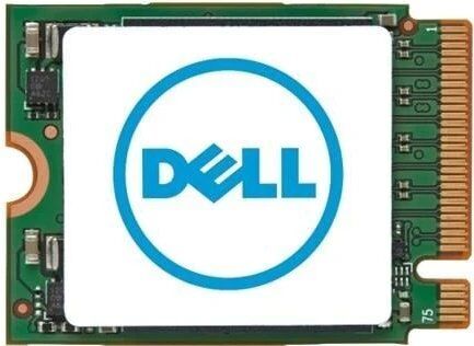 Dell SSD 256GB M.2 2230 PCIe NVMe (KFV6T)