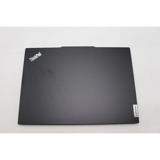 Lenovo Ke451 Case, Black