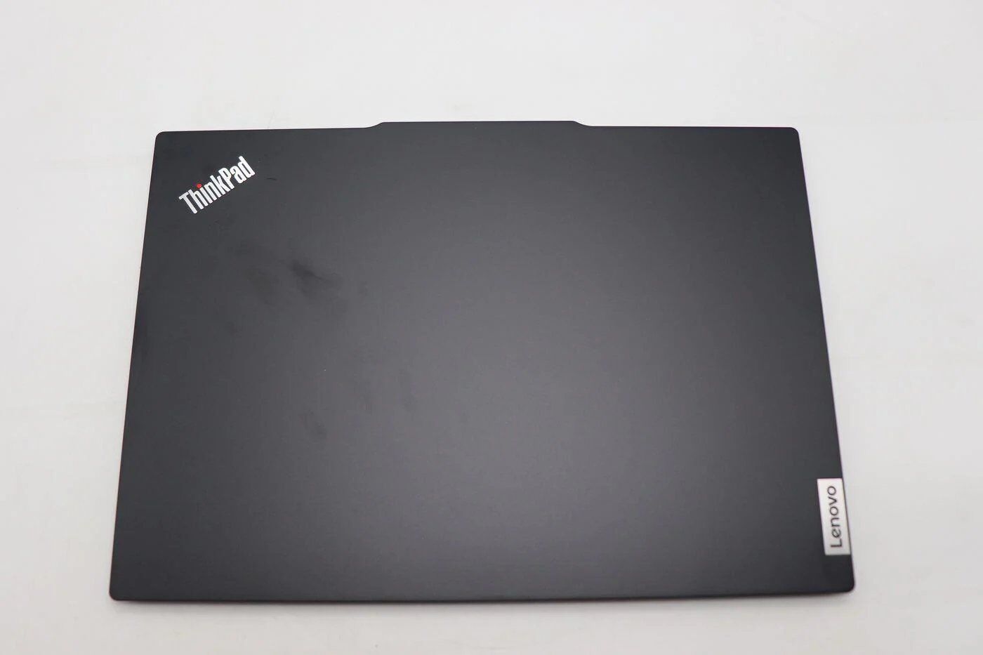 Fundas para portátil Lenovo Ke451_A, Negro