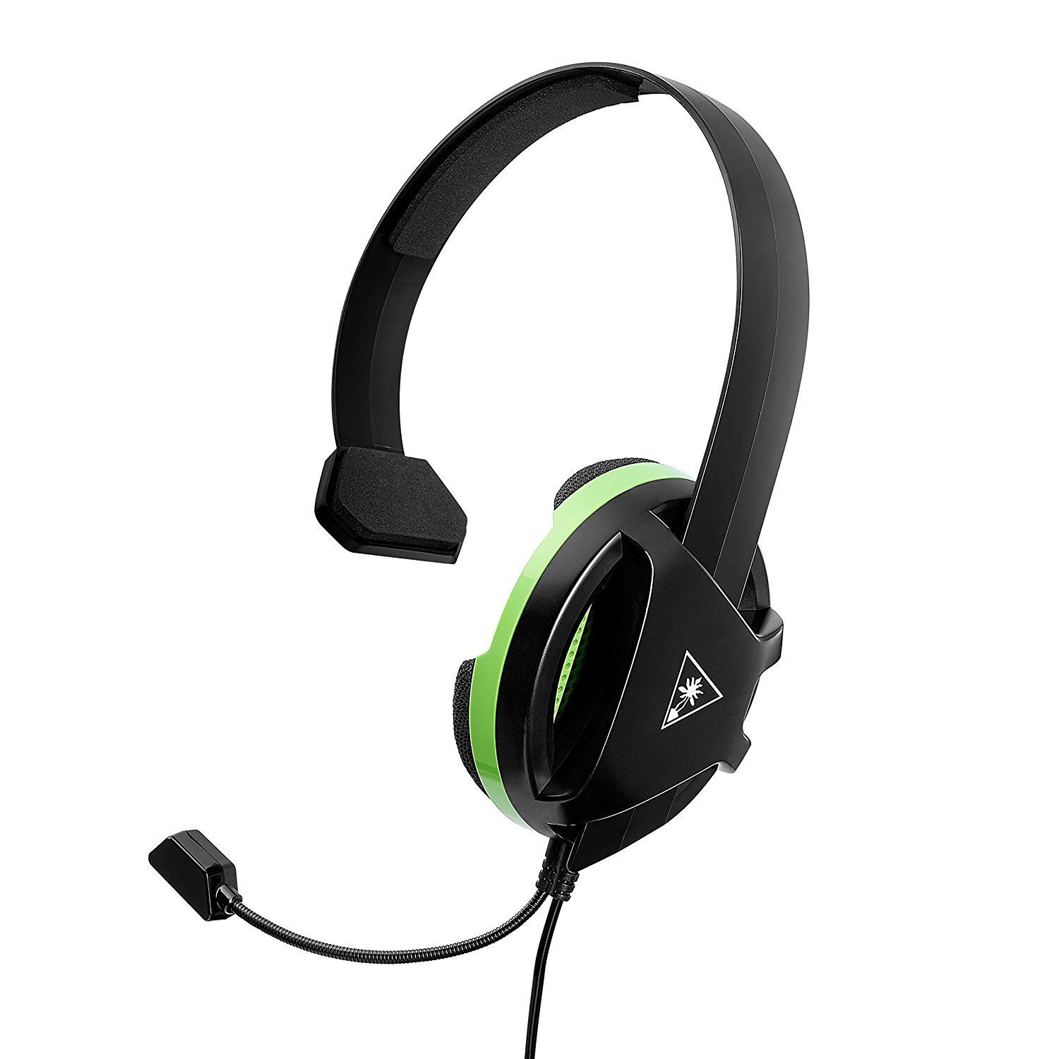 Casque de jeu Turtle Beach Recon Chat pour Xbox One