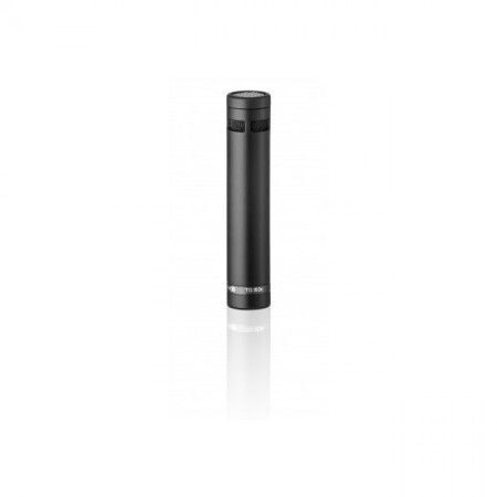 Beyerdynamic TG-I53c Condenser Microphone
