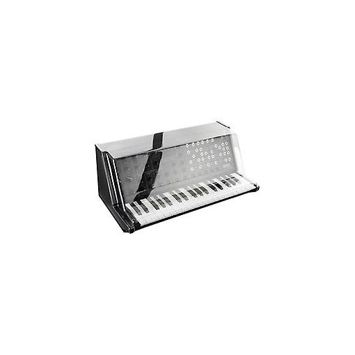 Étui DeckSaver MS20 Mini