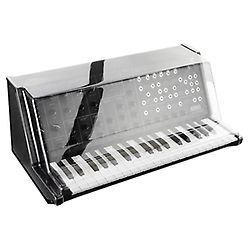 DeckSaver MS20 Mini Case