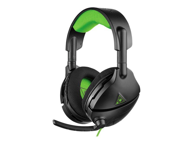 Turtle Beach Stealth 300 Headset