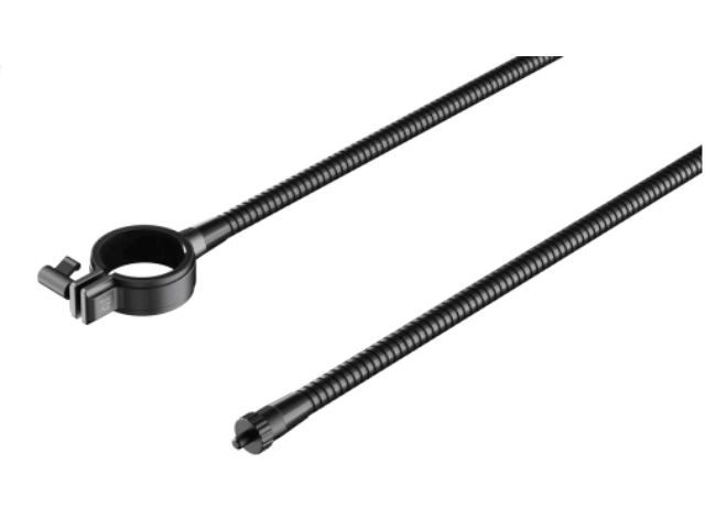 ZHIYUN Magic Arm with 1/4 Thread for Crane 2