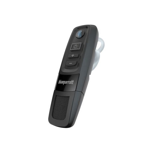 Auricular Jabra BlueParrot C300-XT - Inalámbrico Bluetooth - Convertible - Cancelación activa de ruido