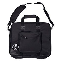Mackie PROFX10V3 Bag