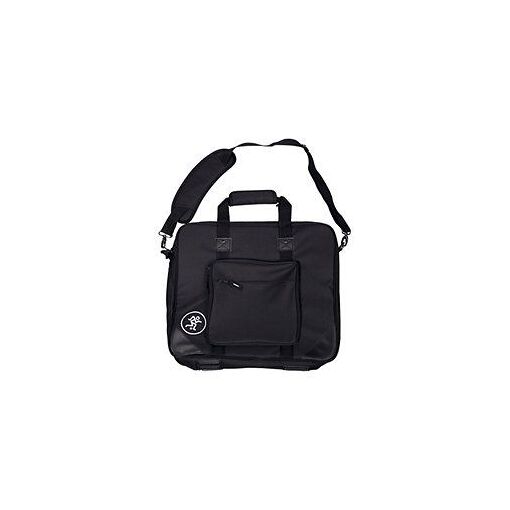 Mackie PROFX10V3 Bag
