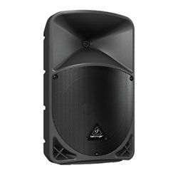 Behringer B12X Speaker