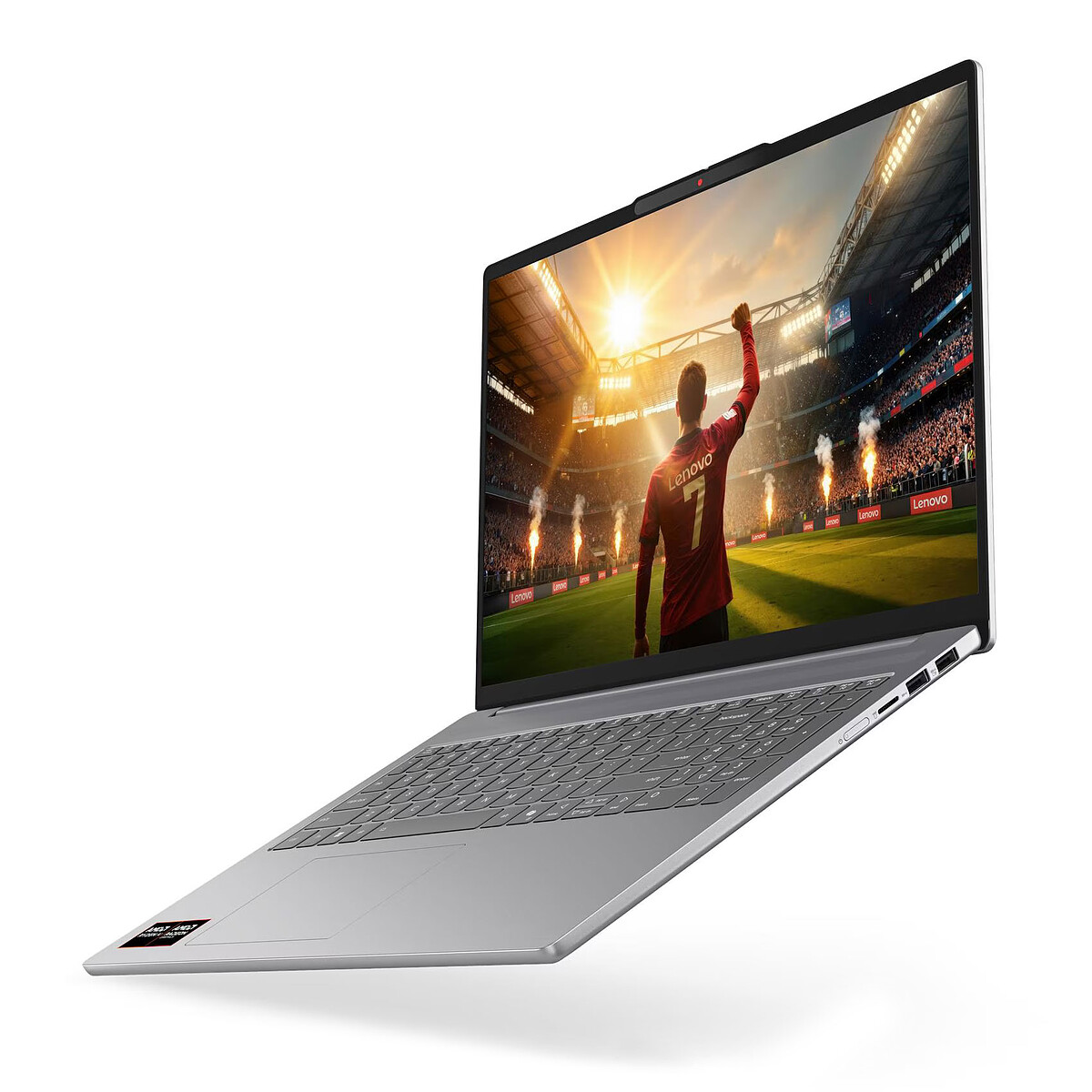 Lenovo IdeaPad Slim 5 (83S2002CFR)