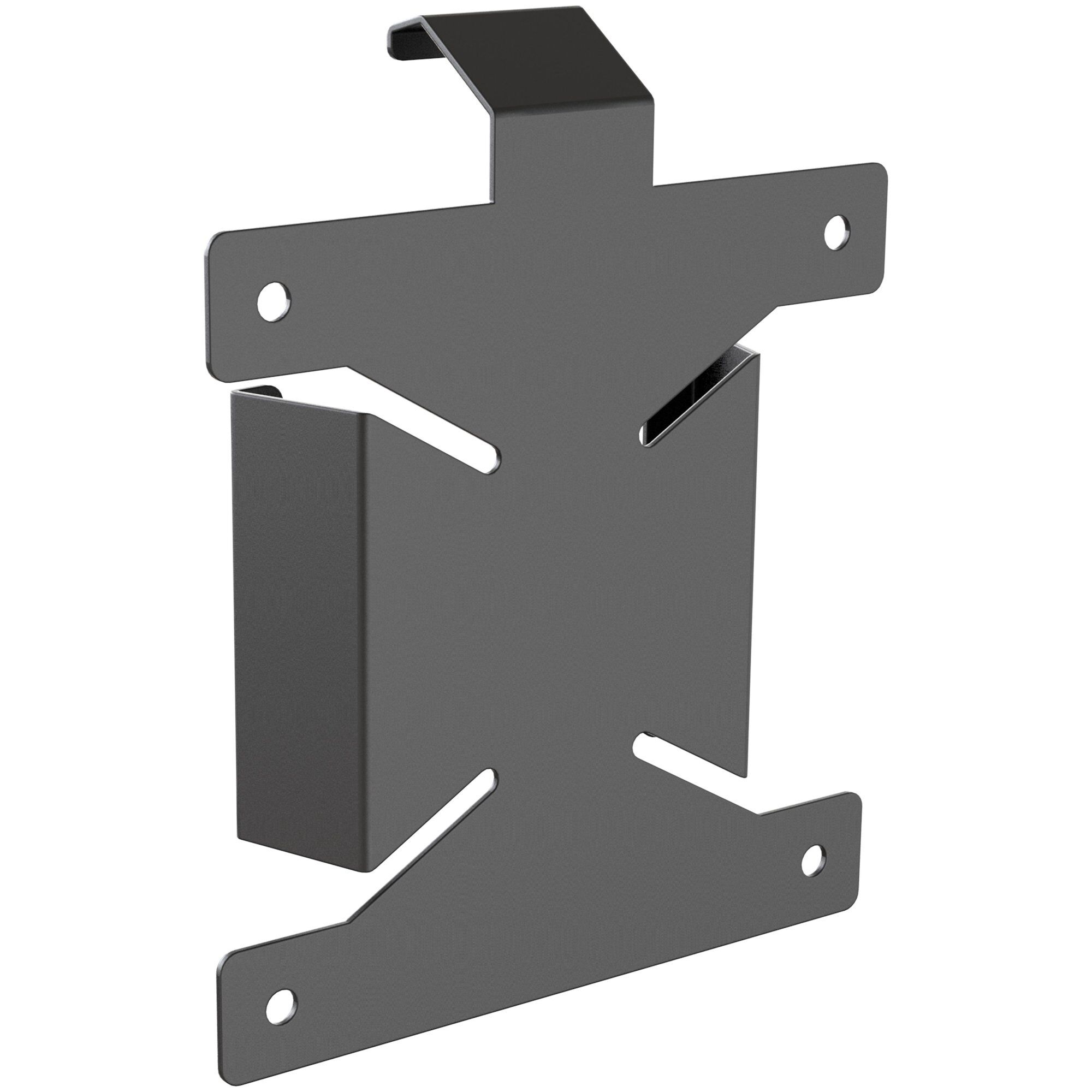 Iiyama MD BRPCV07 Monitor Mount