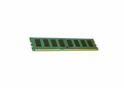 Módulo de memoria Origin Storage 32GB DDR4 2133MHz para Lenovo 95Y4810