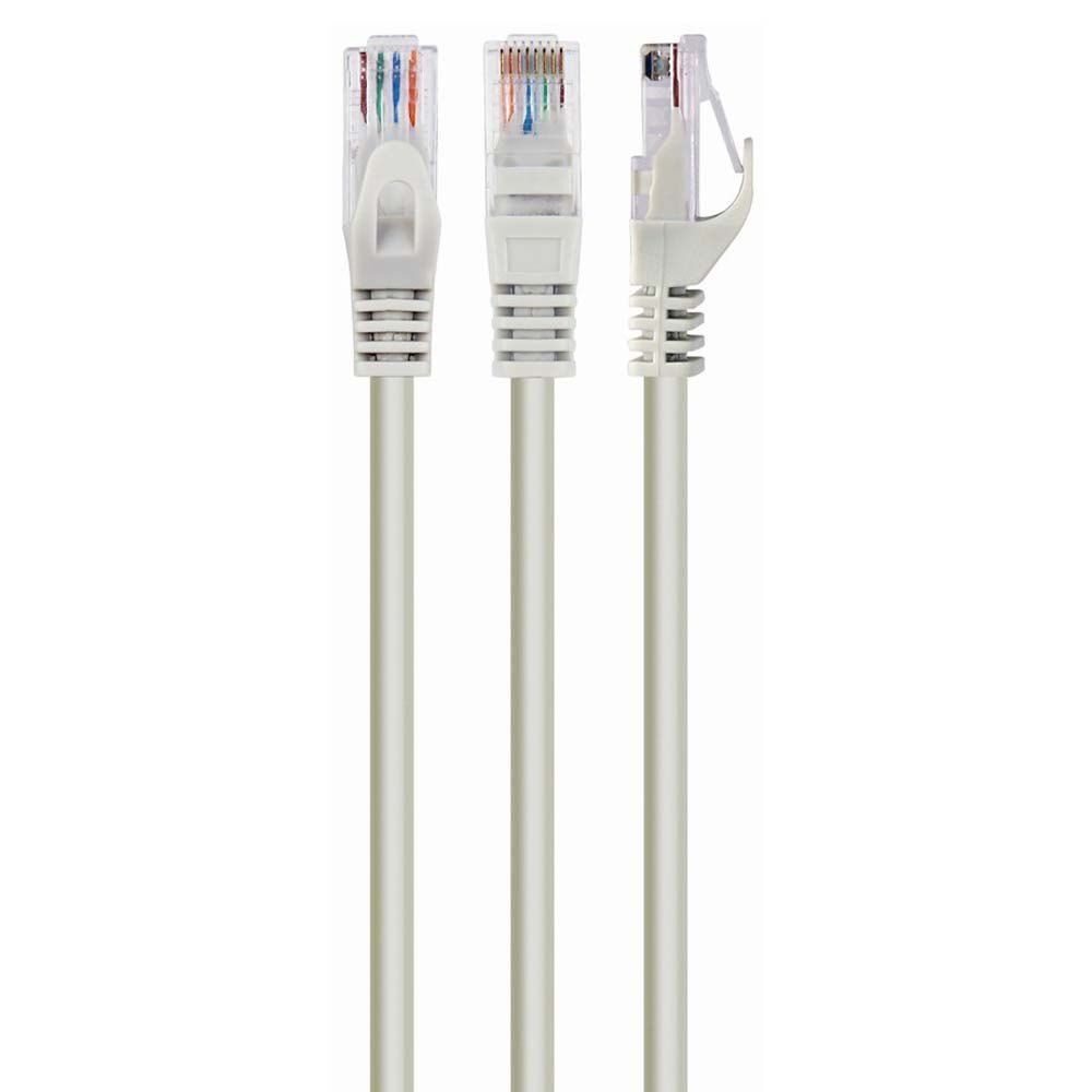 Gembird Cat 6 UTP Network Cable, 30m