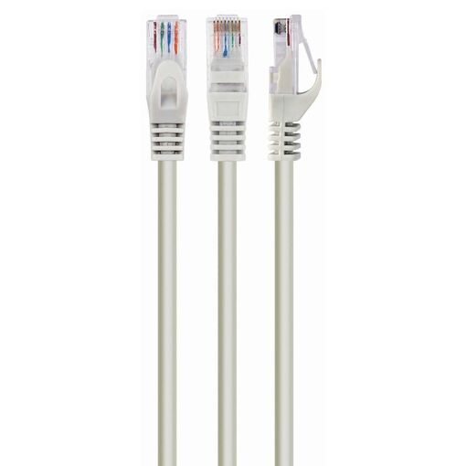 Câble réseau Gembird Cat 6 UTP, 30 m