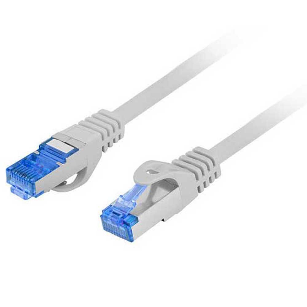 Lanberg CAT6A FTP Network Cable 3m