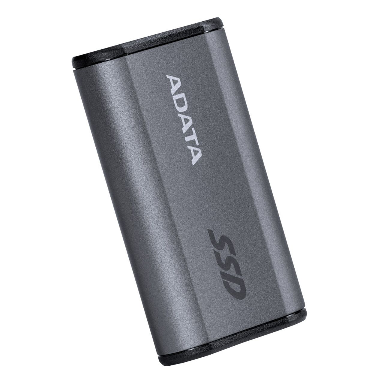 Unidad SSD ADATA SE880 de 2 TB con conexión USB Type-C 3.2 Gen 2 (3.1 Gen 2)
