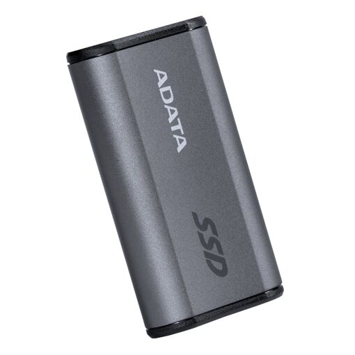 ADATA SE880 2TB USB Type-C 3.2 Gen 2 (3.1 Gen 2) Drive
