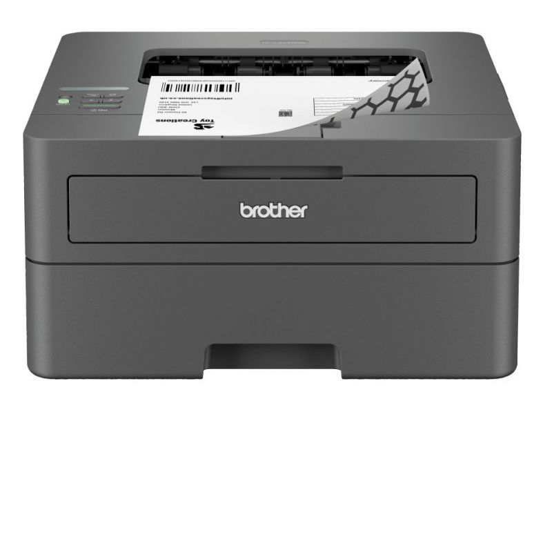 Impresora láser Brother HL-L2442DW