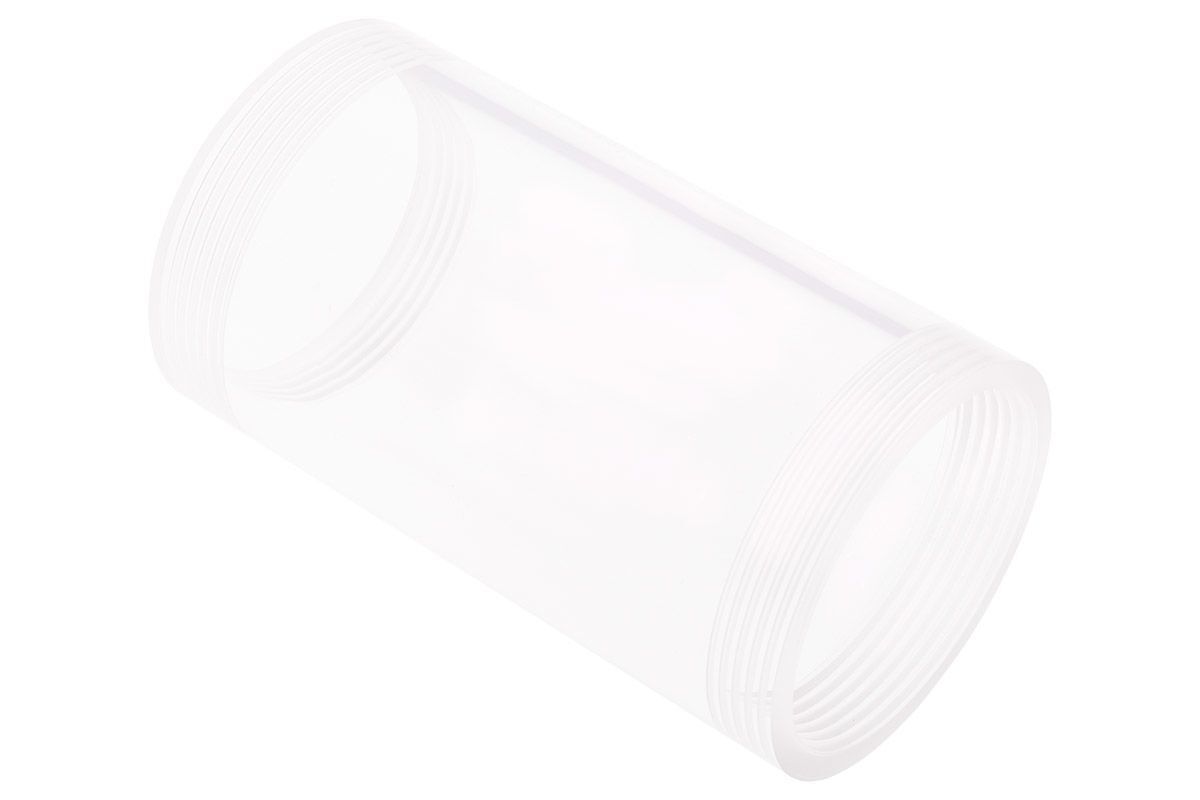 Alphacool Cooling System Tube and Accessory (15311)