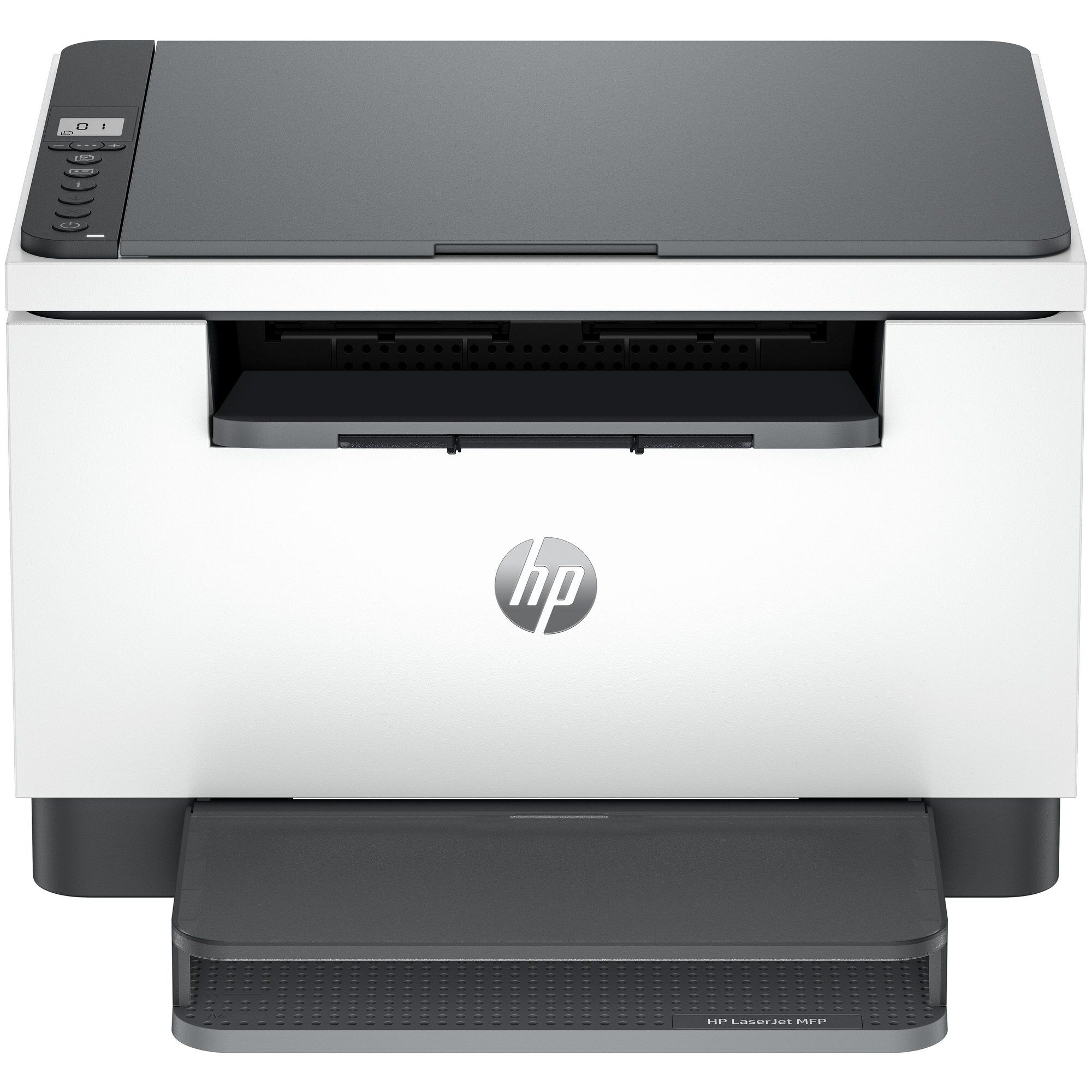 HP LaserJet Multi-Function Printer M234d