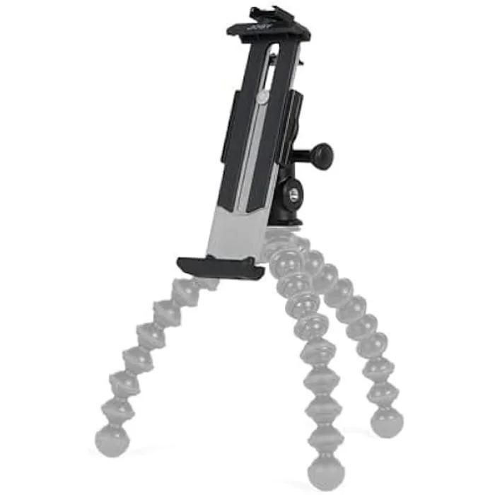 Joby GripTight Tablet Pro 2 Adjustable Stand