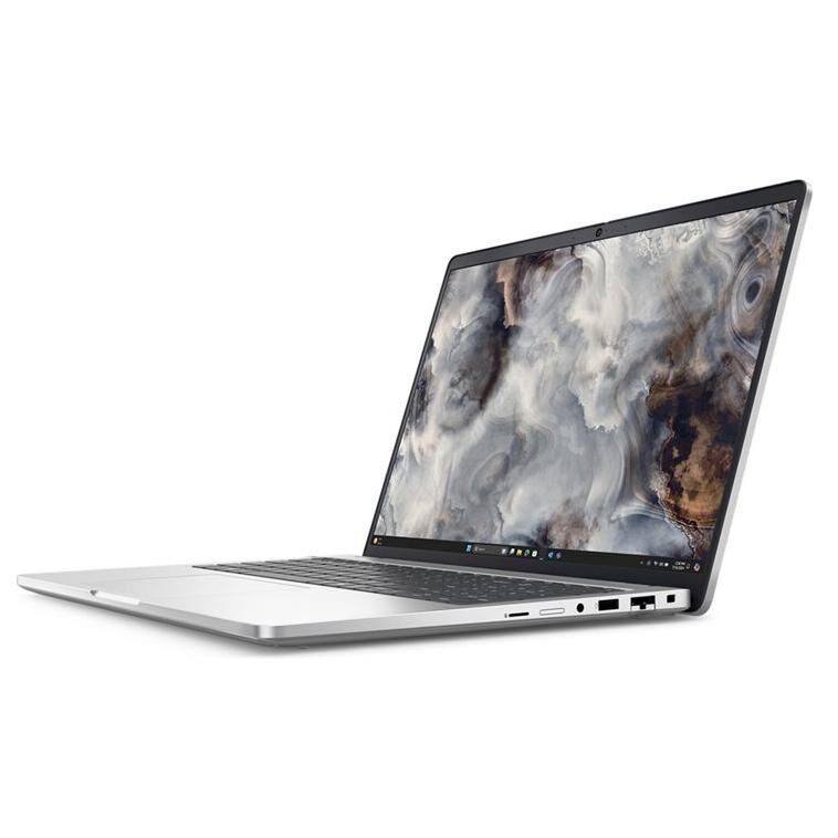 Dell Pro 16 Plus - 16" Core i5, 16GB RAM, 512GB SSD, Intel Arc Graphics