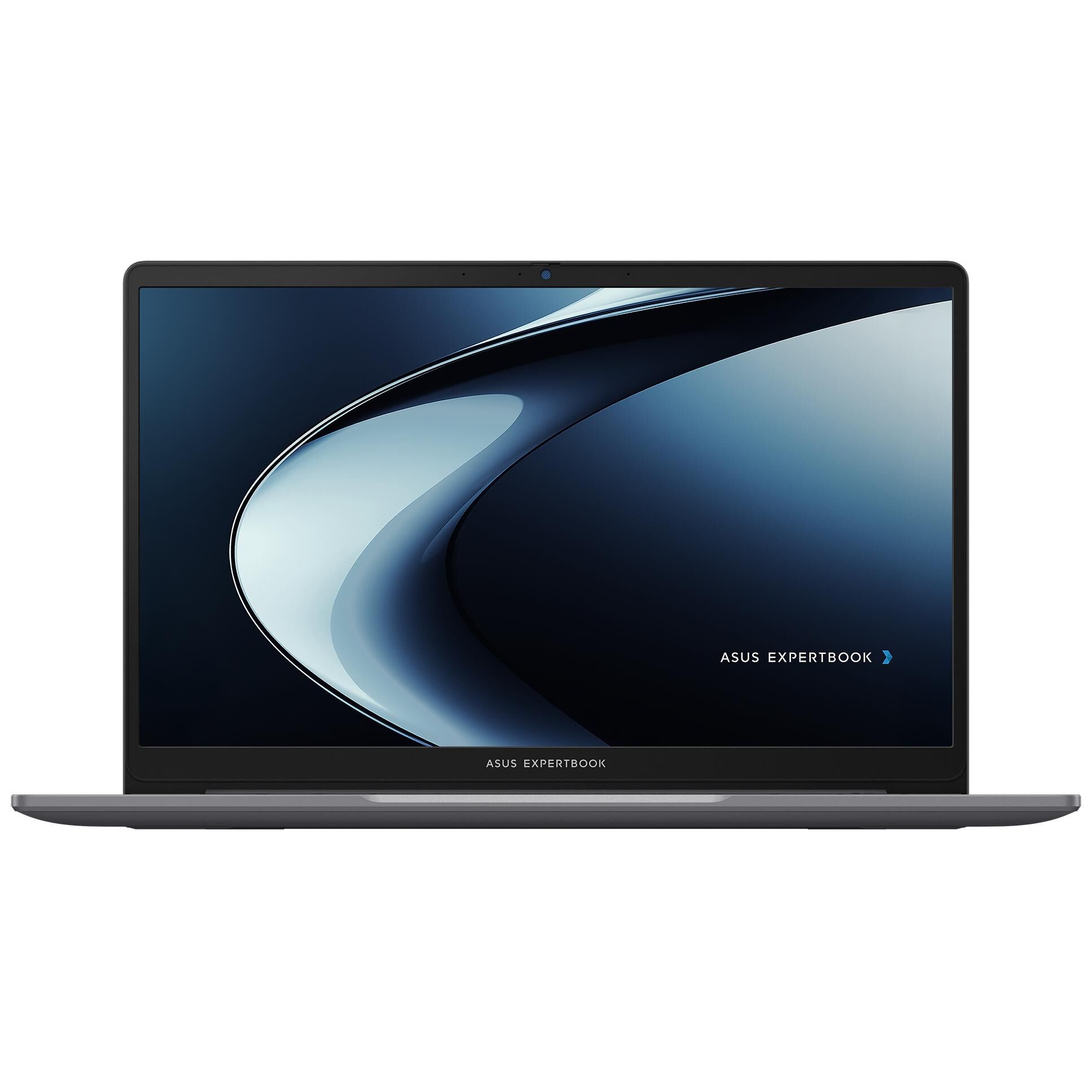 Ordinateur portable ASUS ExpertBook P1 14 pouces Full HD AMD Ryzen 5
