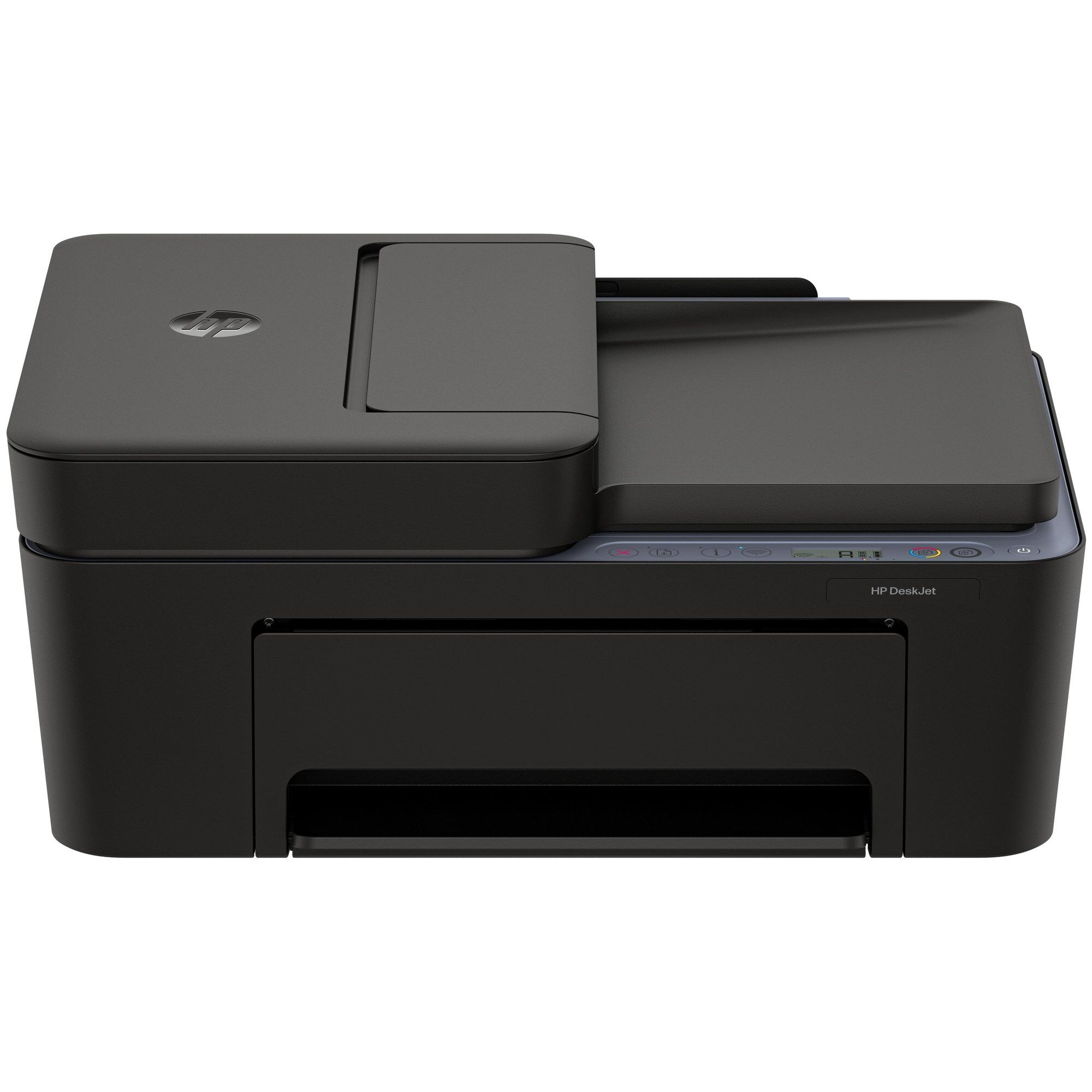 HP DeskJet 4330 Wireless All-in-One Color Printer