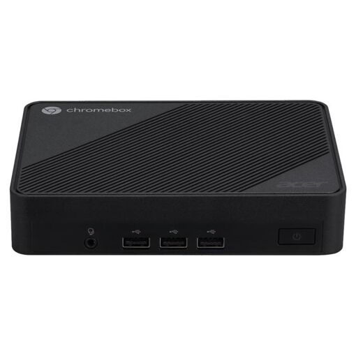 Acer Chromebox Mini CXM2 - N150 800MHz 8GB RAM 64GB