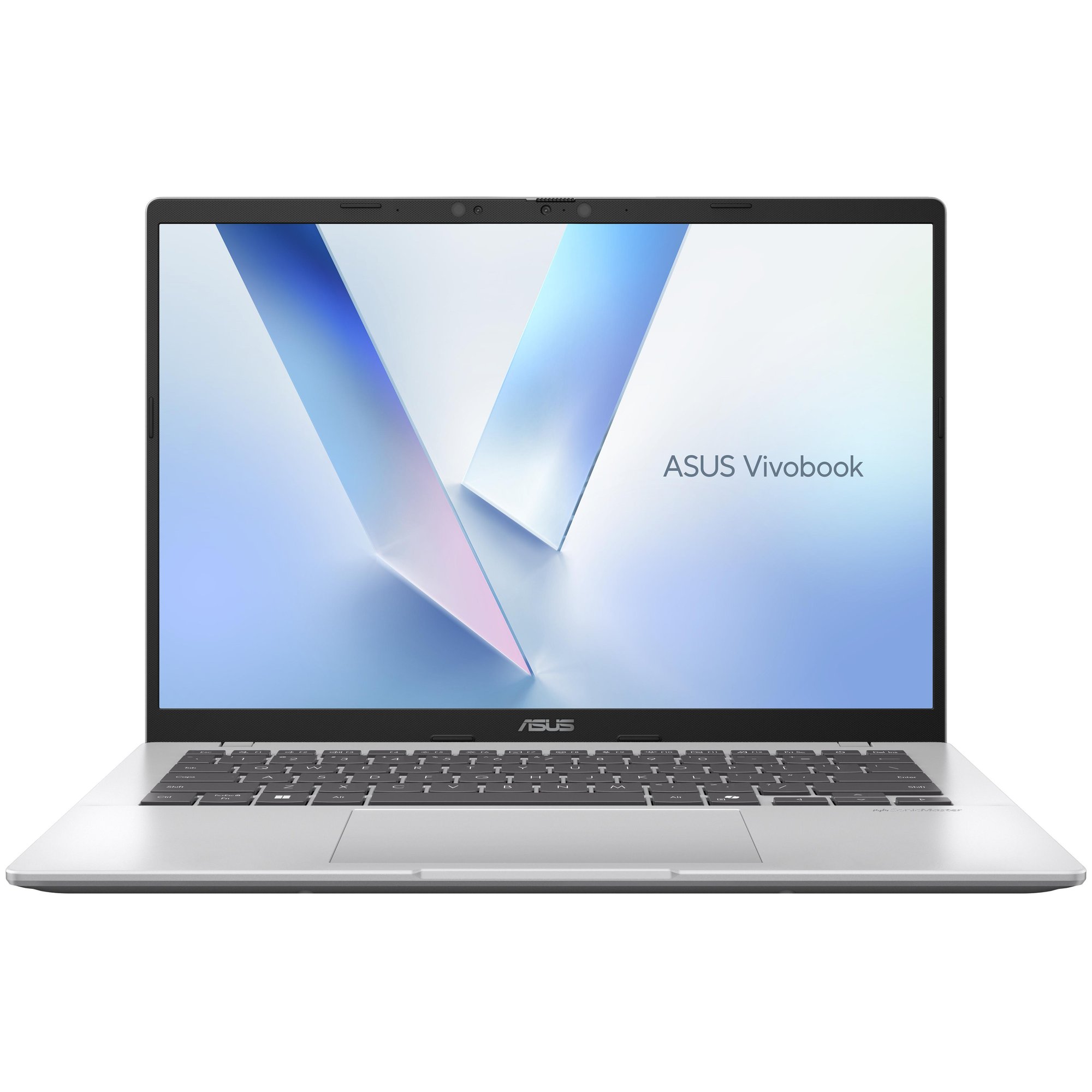 ASUS Vivobook 14 X1407QA Copilot+ PC
