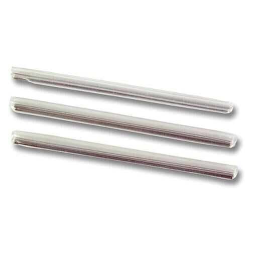 ACT FA2028 Rack Accessory